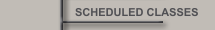 SCHEDULED CLASSES