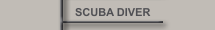 SCUBA DIVER