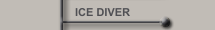 ICE DIVER