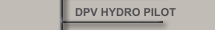 DPV HYDRO PILOT